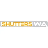 Shutters WA