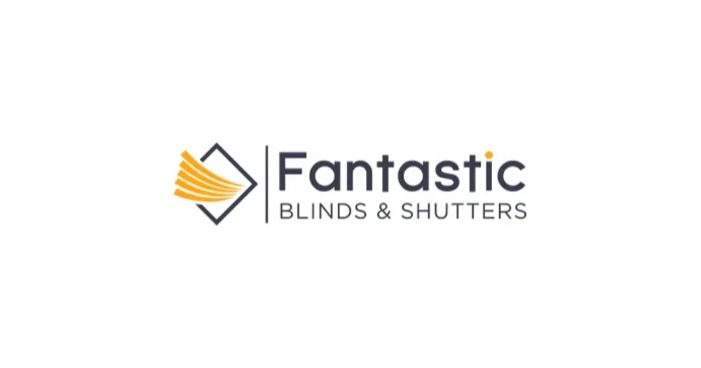 Fantastic Blinds & Shutters reviews