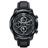 Mobvoi TicWatch Pro 3 GPS