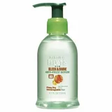 Garnier Fructis Sleek & Shine Anti-frizz Serum