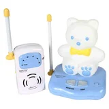 Tommee tippee teddy sales