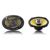 Pioneer TS-D691S