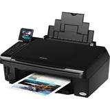 Epson Stylus TX550W