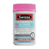 Swisse Pregnancy Ultivite Multivitamin