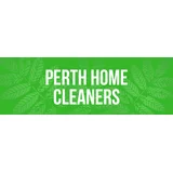 Perth Home Cleaners