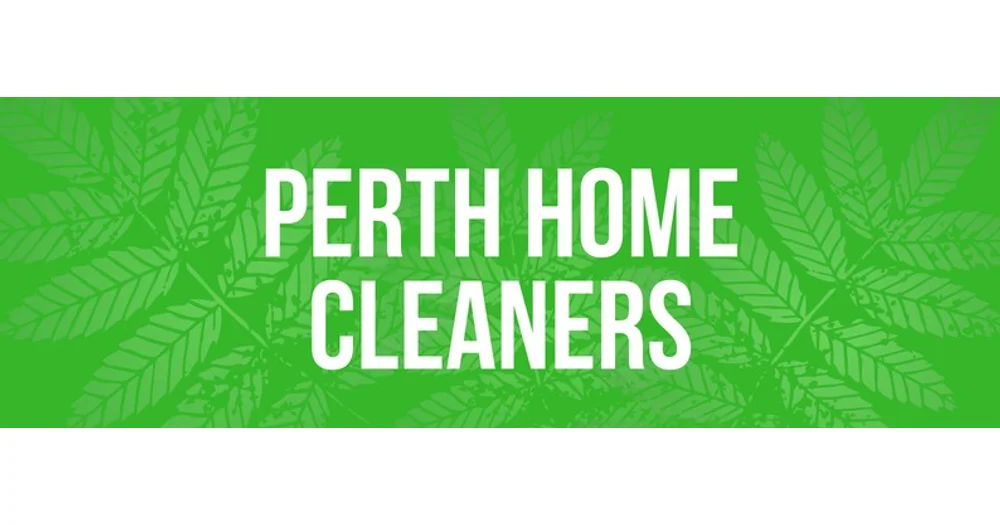 Perth Home Cleaners reviews