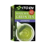 ITO EN Matcha Green Tea Jasmine