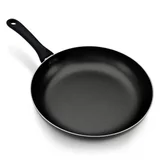 Kmart Anko 28cm Aluminium Non-Stick Frypan