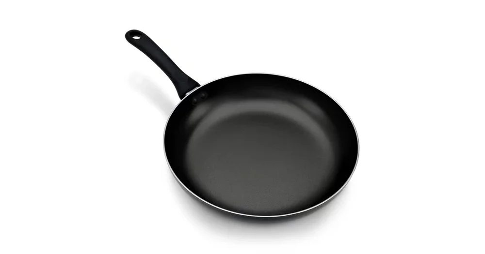 Kmart Anko 28cm Aluminium NonStick Frypan reviews