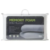 Urbane Home Memory Foam