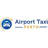 Airport Taxi Perth