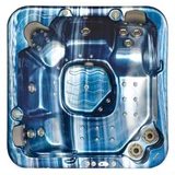 Maax M-450 / L-450