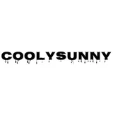 Coolysunny