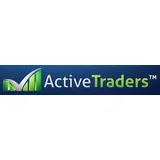 Active Traders