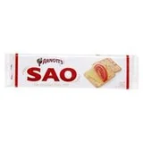 Arnott's Sao