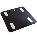 ALDI Easy Home Body Analysis Smart Scale