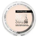 Maybelline Superstay 24hour Powder