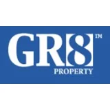 GR8 Property