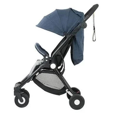 Britax zapo on sale