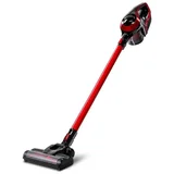 Devanti Cordless Handstick Vacuum Cleaner
