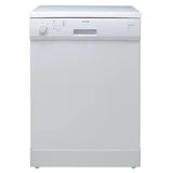 Euromaid DR14W (White)