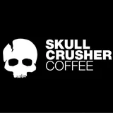 Skull Crusher Coffee