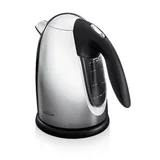 Sunbeam Alur Peace & Quiet KE7500