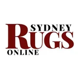 Sydney Rugs Online