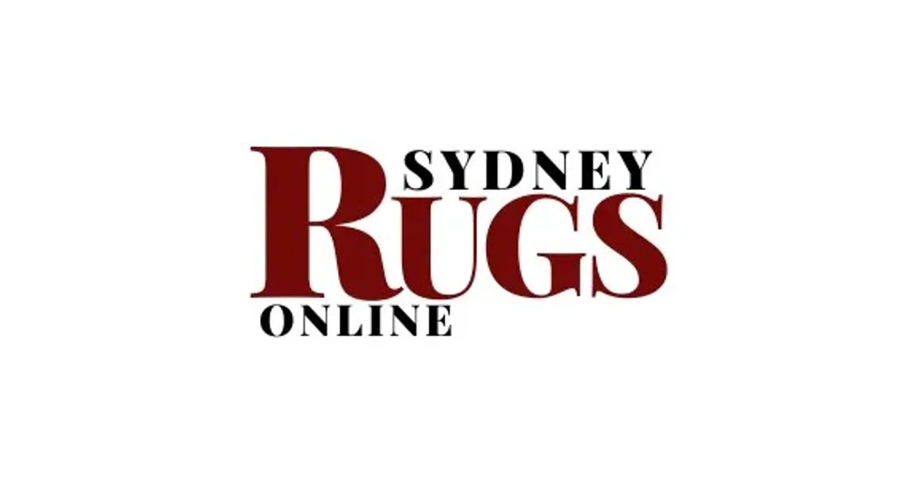Sydney Rugs Online reviews