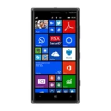 Nokia Lumia 830