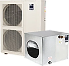 Brivis Dual Comfort reviews