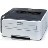 Brother HL-2150N