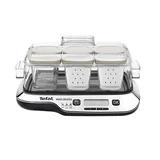 Tefal Multi Delices Compact YG654860