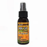 Trueeco Dog and Cat Surface Cleaner Ready 2 Use