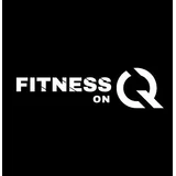 Fitness on Q