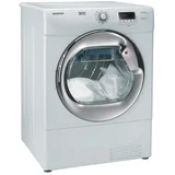 Hoover DYC 8713BX