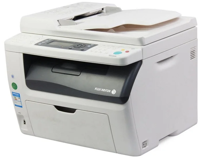 docuprint cm215
