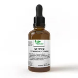 Medicinal Herb Store Super Turmeric Combo