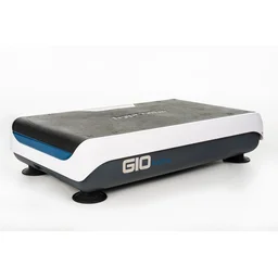 Vibration Machines