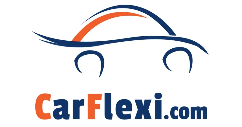 Www Carflexi Com Link Customer Login