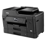Brother MFC-J6730DW