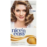 Clairol Nice 'n Easy 106A Natural Dark Blonde