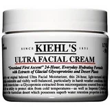 Kiehl's Ultra Facial Cream