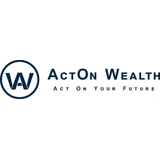 ActOn Wealth