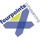 Four Points Conveyancing