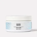 Bondi Boost Heavenly Hydration Mask