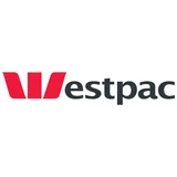 Westpac Landlord Insurance