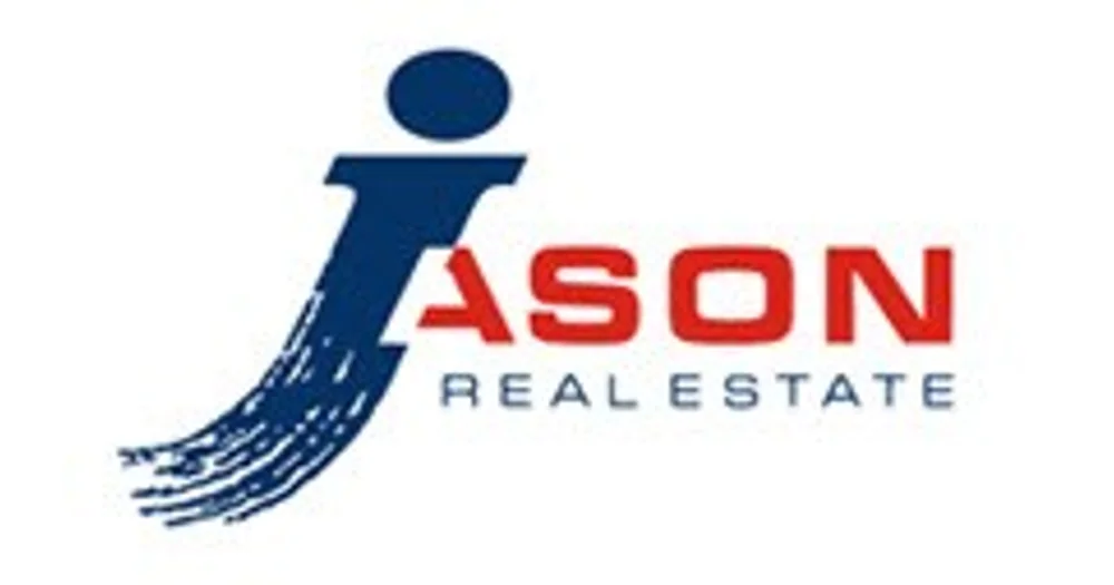 Jason Real Estate