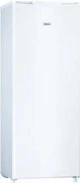 Hisense HR6VFF177A reviews