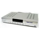 DigiCrystal SDT-8800